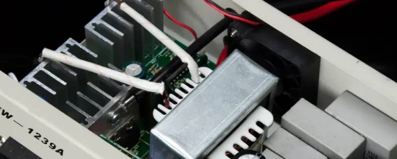 优必信1221a+怎么使用 优必信1238a怎么样