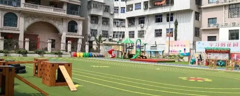 大班幼儿悬垂多少秒 大班幼儿悬垂目标