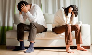 沉迷黄色怎么办