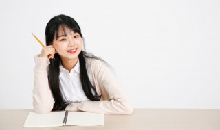 大学迷茫怎么办 大学迷茫怎么办心理剧视频