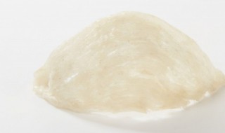 燕窝和什么炖最营养（燕窝和什么炖最营养成分）