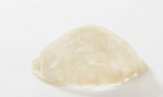 燕窝营养到底高不高（燕窝营养到底高不高呀）