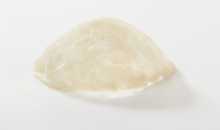 燕窝和燕碎的营养价值一样吗 燕窝和燕碎的营养价值一样吗知乎