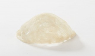 燕窝成分和营养价值（燕窝有啥营养成分）