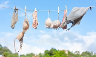 孩子藏内衣是不是心理有问题 孩子藏内衣是不是心理有问题了