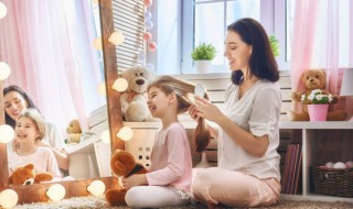 女孩叛逆最严重的程度是什么（女孩叛逆最严重的程度是什么意思）