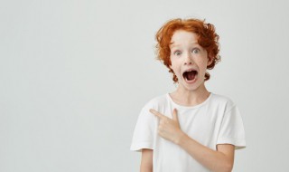 发现儿子藏女士内衣怎么沟通