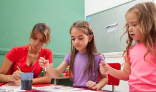 14一15岁叛逆期特别厉害怎么办（14一15岁叛逆期特别厉害怎么办那个学校比较好）