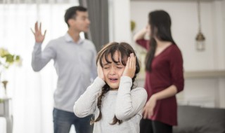 孩子不听话送武校可靠吗（孩子不听话,送武校好不好）