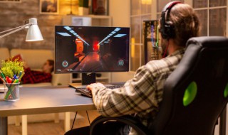 10一16岁叛逆期如何引导男孩 16岁叛逆期男孩教育方法