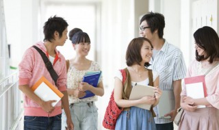 大学生如何戒除网瘾 大学生如何戒除网瘾?