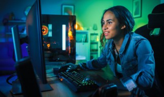 如果发现14岁的小孩看黄该如何教育