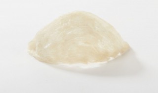 燕窝怎样 燕窝怎样泡发最好