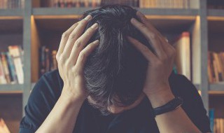 孩子厌学（孩子厌学症的最佳治疗方法）