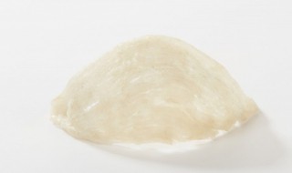 燕窝有什么营养成分 燕窝有啥营养成分