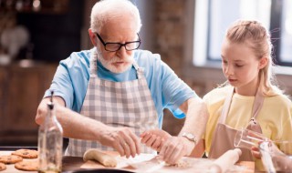 叛逆期孩子怎么教（叛逆期孩子怎么教着）