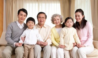 有文化的家长和没文化的家长（有文化的家长和没文化的家长开家长会）