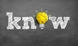 10后的特点及性格（10后的孩子们的性格特点）