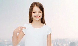 11岁孩子的心理特征（11岁孩子的心理特征是什么）