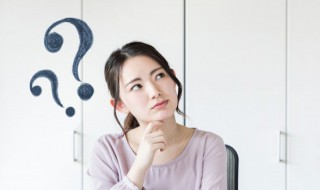 10岁女孩很懒不听父母应当话是叛逆吗（10岁女孩叛逆不听话怎么办,经常说不想活）