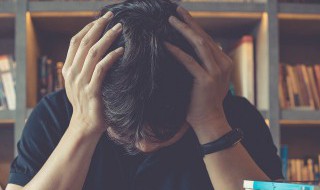 对厌学的孩子怎么办（对厌学的孩子怎么办呢）