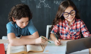 11岁男孩很单纯怎么办 11岁男孩性格内向怎么办