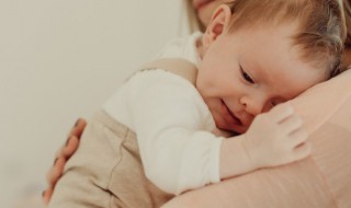 离婚小孩的心理辅导 离婚 孩子 心理