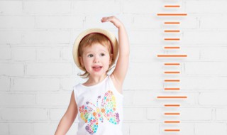 10-11岁男孩性格 11岁孩子性格