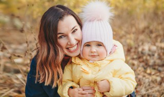 12岁男孩的心理及教育（11到12岁男孩儿的心理）