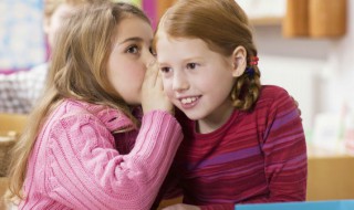 10-16岁叛逆期教育方法打父母的孩子该怎样教育