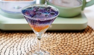 星空燕窝的做法 星空燕窝的做法窍门