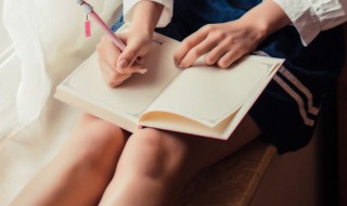 12岁孩子和父母说话一点好态度没有（12岁孩子和父母说话一点好态度没有正常吗）