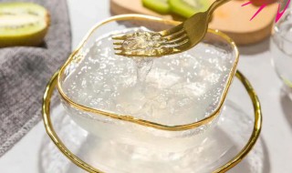 成品燕窝的保存方法（成品燕窝的保存方法有哪些）