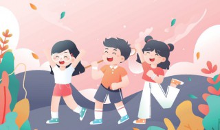 12岁男孩欺骗家长怎么办 12岁的孩子撒谎家长怎么办
