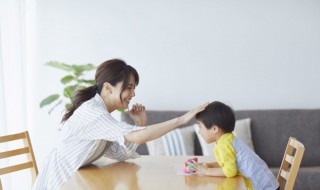 10岁小孩 10岁小孩身高多少正常