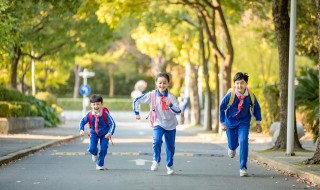 孩子叛逆说说 孩子叛逆说说朋友圈