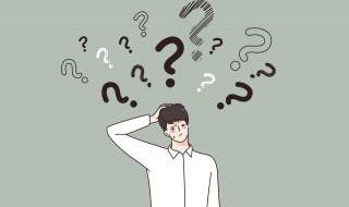 12岁男孩开始撒谎怎么办 12岁男孩开始撒谎怎么办呀