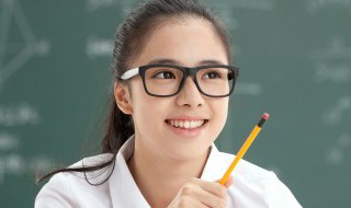 初中生容易做出极端的事 初中生容易做出极端的事怎么办