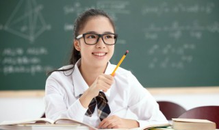 学生脆弱心理的成因（学生心理脆弱的原因）