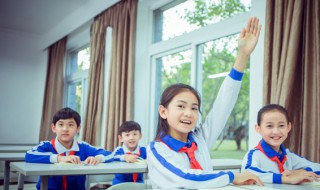 为什么青少年想要独特 为什么青少年想要独特的爱