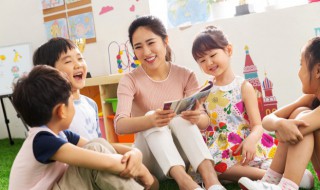 小学生心理健康的表现 小学生心理健康的表现及措施
