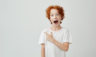 12岁的男孩变得不爱跟父母出门 12岁的男孩变得不爱跟父母出门玩