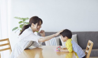 12岁孩子骂人大人如何教育 12岁孩子骂人大人如何教育呢