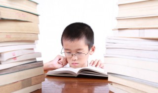 12岁男孩性格懦弱怎么办（12岁男孩性格比较懦弱怎么办）