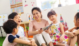 12岁的孩子说话老是顶嘴（12岁男孩和父母说话就顶嘴怎么办）