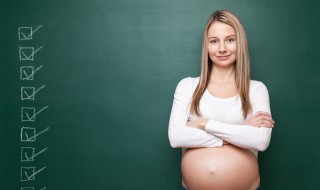 孕妇炖燕窝的做法大全（孕妇炖燕窝的做法大全图片）