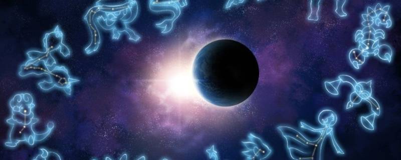 天生就智慧过人的星座 天生最有大智慧的三大星座