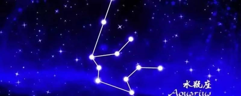 能看透一切的星座（能看透一切的星座女巨蟹女）