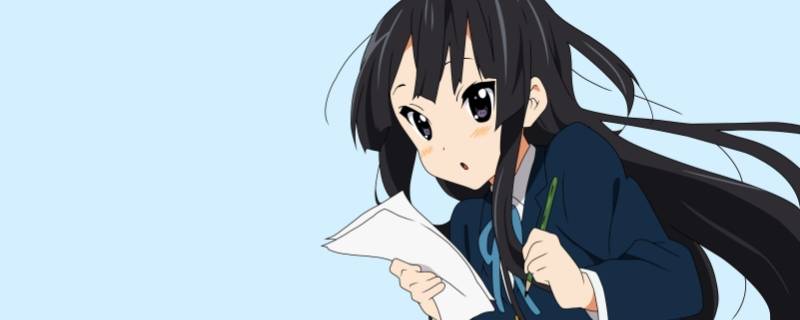 身上有大吉兆的征兆（身上有大吉兆的征兆是什么）