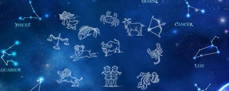 没有城府的四大星座（没有城府的四大星座是什么）